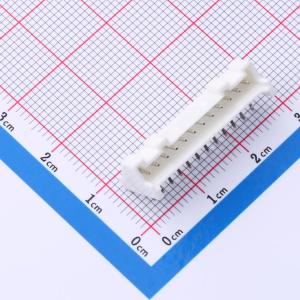 HDGC2012WR-F-12P商品缩略图