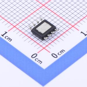 WSP4056商品缩略图