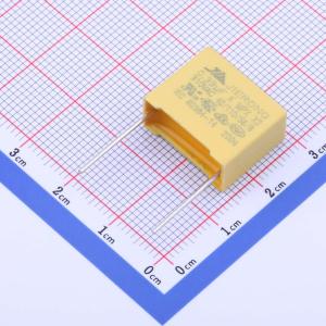 Z394K310VD4L15商品缩略图