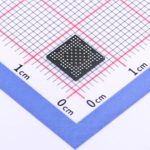 STM32WB55VEQ6商品缩略图