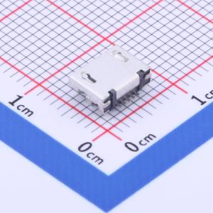 MICRO 5.9ZB5.0(040)商品缩略图