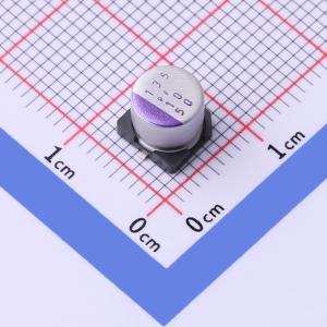 50SVPF10M商品缩略图