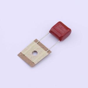 KP334J2G1002T商品缩略图