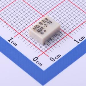 AMK-2-13+商品缩略图