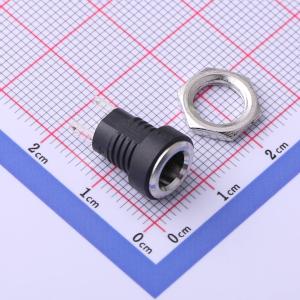 DC-022Dφ2.0商品缩略图