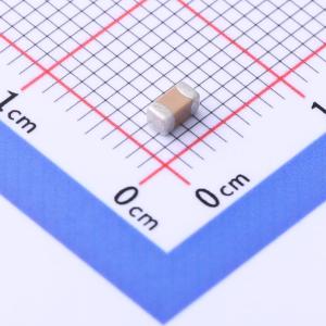 NM1206B154K101CEGN商品缩略图