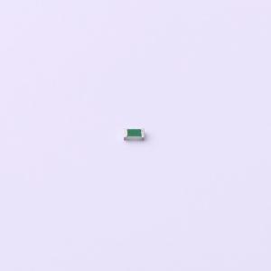 TNPW0603100KBEEN商品缩略图