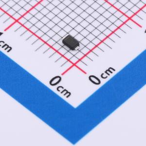 PLZ3V3A-HG3_A/H商品缩略图