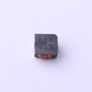 CPFC805NP-100M05商品缩略图