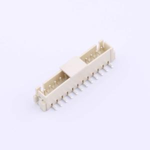 CNJMA2501WV-S-12P商品缩略图