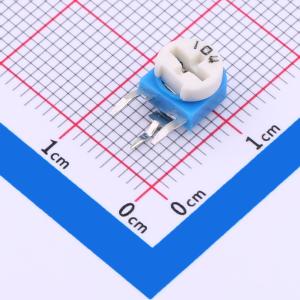 RM063-104(100K)商品缩略图