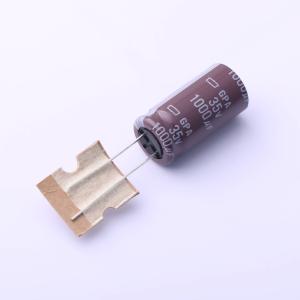 EGPA350ETD102MK25S商品缩略图