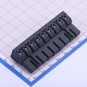 JL9EDGK-75009B01商品缩略图