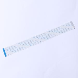 FC-0.5A-45P-200mm商品缩略图