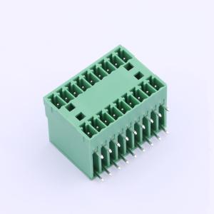 DB2ERH-3.5-2*9P-GN商品缩略图