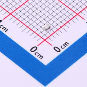 ARG03BTC4700商品缩略图