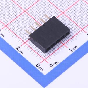 DW254R-11-05-85商品缩略图