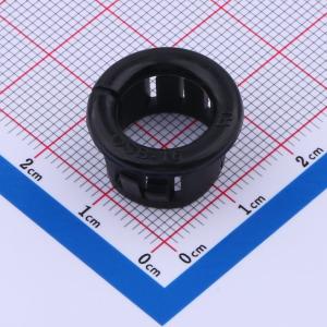 OSB16商品缩略图