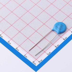 VDR-10D390K商品缩略图