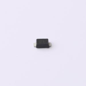 SMF18CA商品缩略图