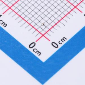 V105K0201X5R6R3NXT商品缩略图