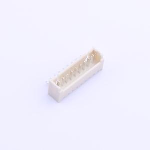 1.25T-9P-WP商品缩略图