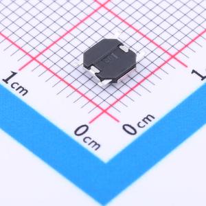 PTS526SK15SMTR2LFS商品缩略图