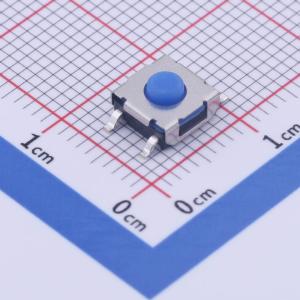 KAN6248-0344C1商品缩略图