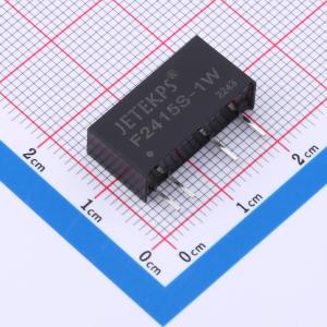 F2415S-1W商品缩略图