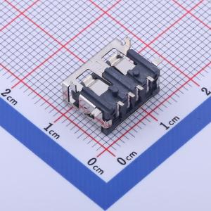 915-221A2028S10200商品缩略图