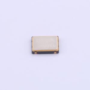 Q3309CA300190商品缩略图