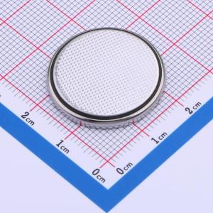 FLY.CR2430商品缩略图