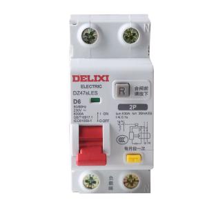 DZ47SLES2D6商品缩略图