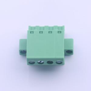 2ETYKCM-5.08-04P-14-00AH商品缩略图