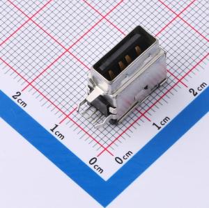 894858003商品缩略图