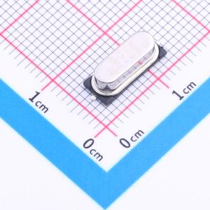 SXMH24.000F2020F30商品缩略图