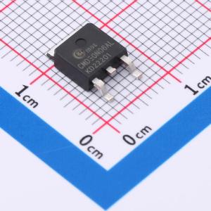 CMD30N06AL商品缩略图