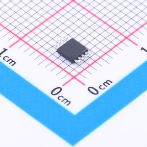 RS358AXM商品缩略图