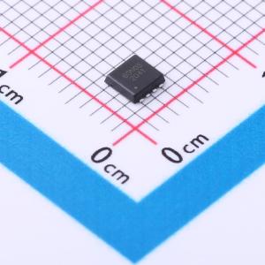 MSK60N03DF商品缩略图