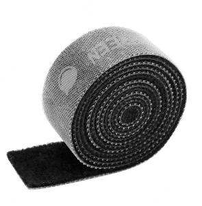 40354商品缩略图