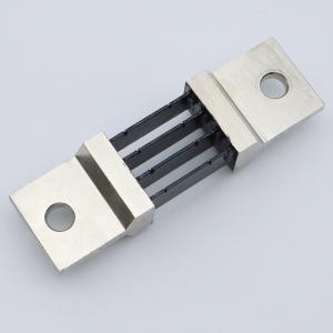 HoFL2-400A-75mV-0.5%-YS商品缩略图