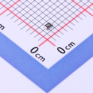 SCR0603F2M61商品缩略图