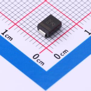 SMBJ130A商品缩略图