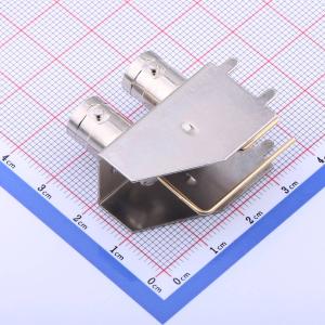 DOSIN-801-0286商品缩略图