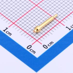 YZP0160-20103-01商品缩略图