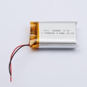 FLY.103040.1200商品缩略图