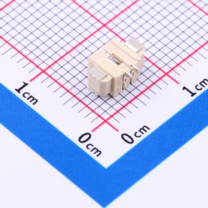 CNJMA1251WR-S-2P商品缩略图