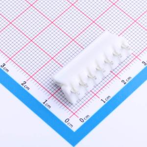 HC-VH-7A7商品缩略图