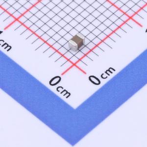 CS2012X7R684K250NRE商品缩略图