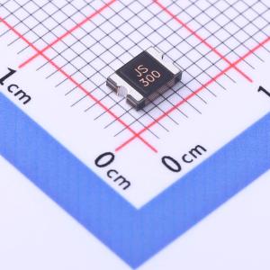 JSMD1812-300商品缩略图